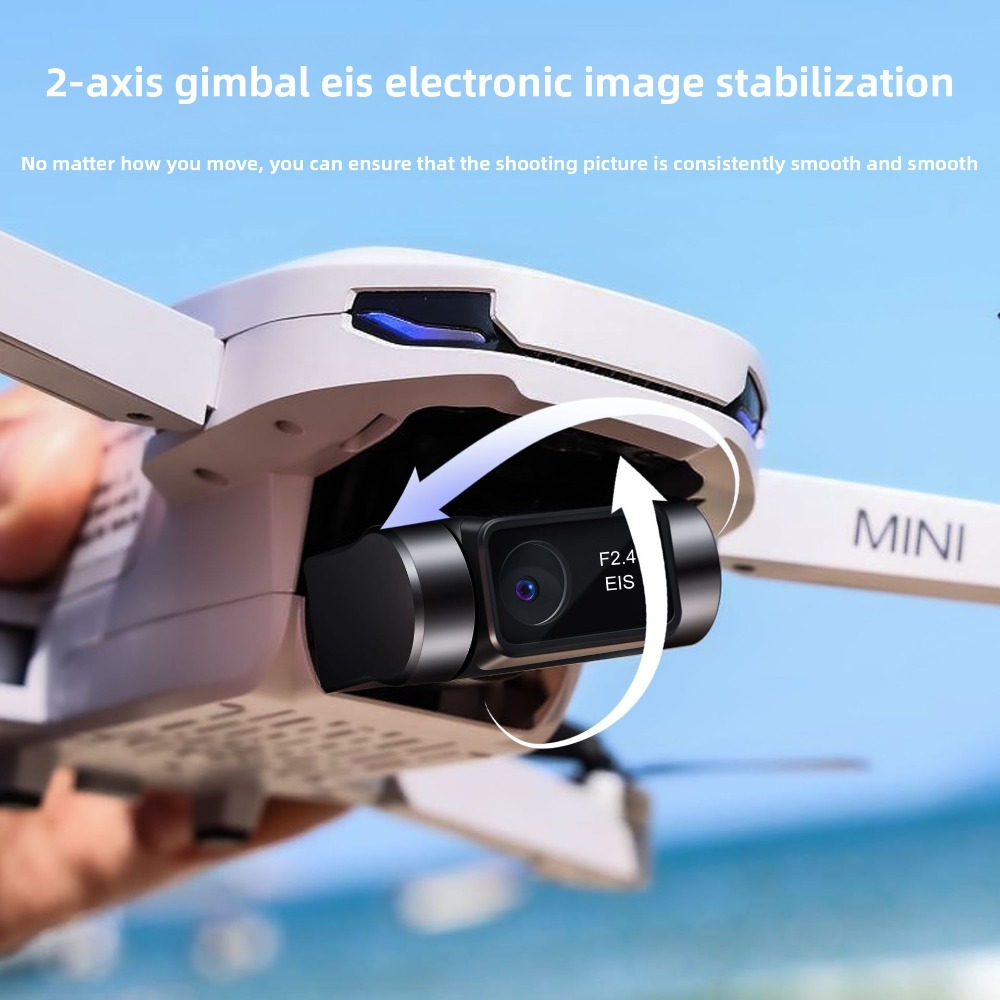 طائرة ميني إكس بدون طيار العال - مراجعة Fpv Drone Charger وسعره