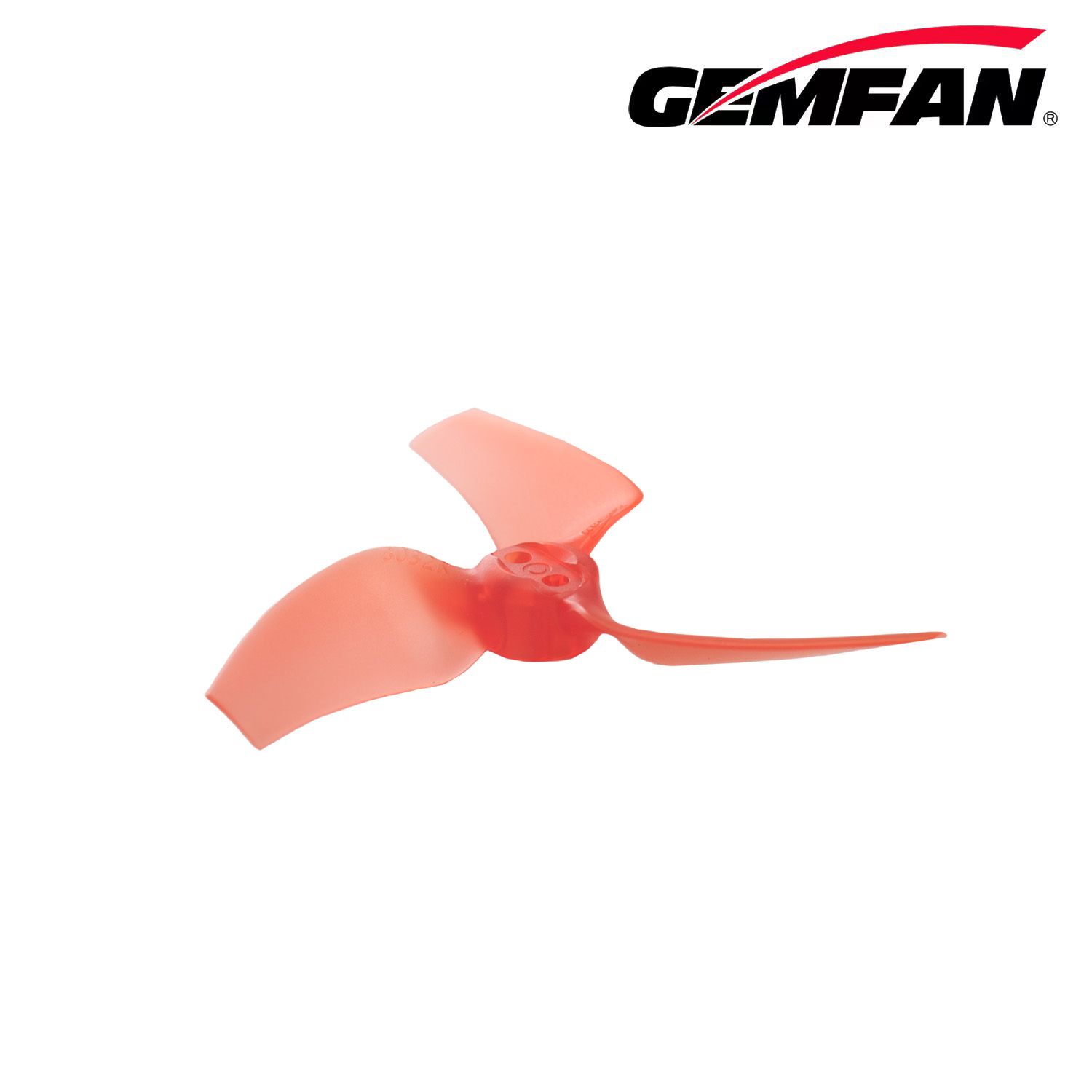 مروحة Gemfan مقاس 3.2 بوصة لطا - مراجعة Fpv Drone Propeller وسعره