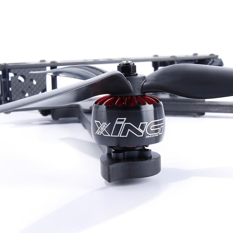 مروحة 9 بوصة بثلاث شفرات 9x5x3 - مراجعة Fpv Drone Propeller وسعره